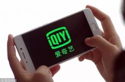 【5分钟科普下】酒泉工厂招聘信息_哔哩哔哩